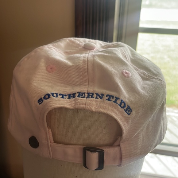 SOUTHERN TIDE HAT - Picture 6 of 7